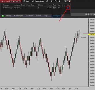 Click image for larger version

Name:	Screenshot_2.jpg
Views:	281
Size:	88.4 KB
ID:	1137319