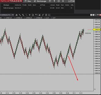 Click image for larger version

Name:	Screenshot_4.jpg
Views:	295
Size:	92.6 KB
ID:	1137318