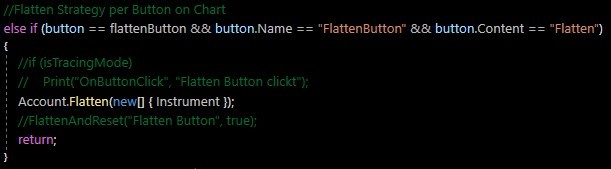 Click image for larger version  Name:	Screenshot_1.jpg Views:	0 Size:	19.4 KB ID:	1137342