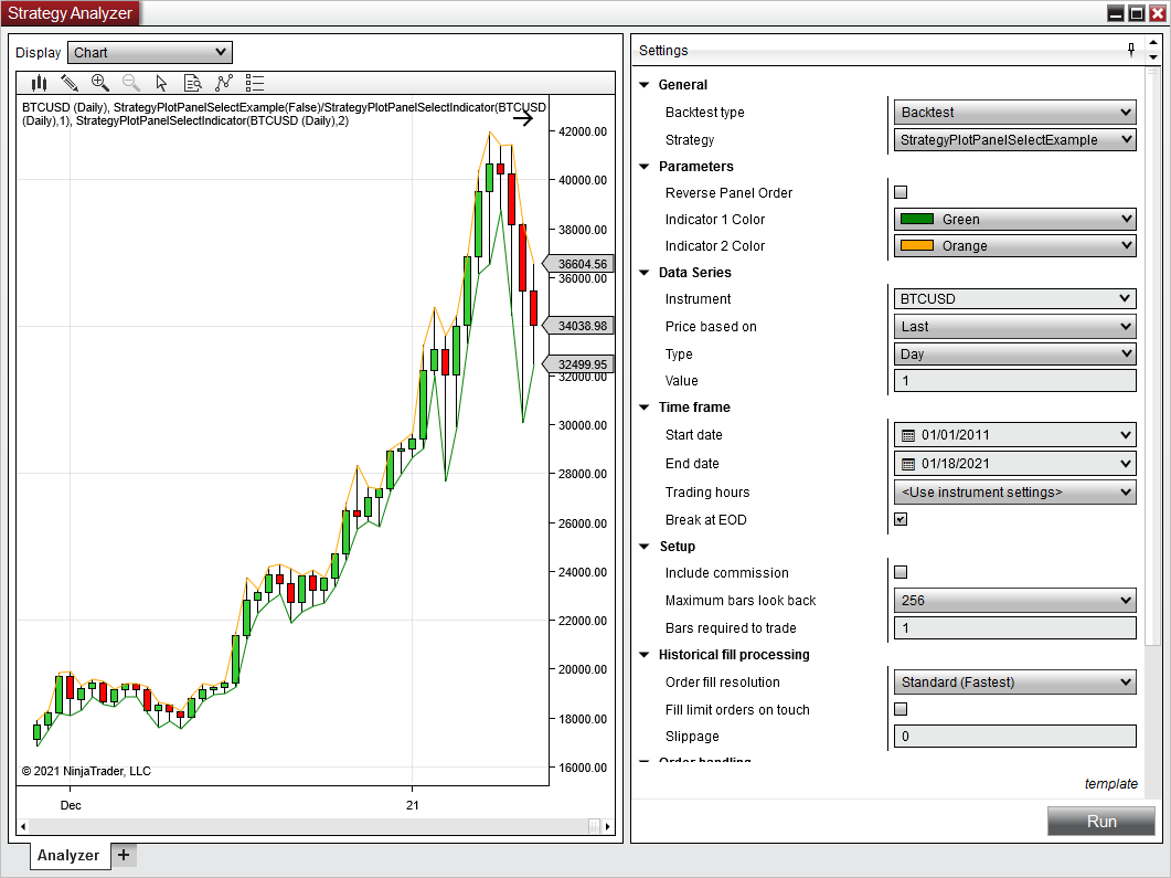 Click image for larger version

Name:	StrategyPlotPanelSelectExample_StrategyAnalyzerChart.png
Views:	258
Size:	89.3 KB
ID:	1137421