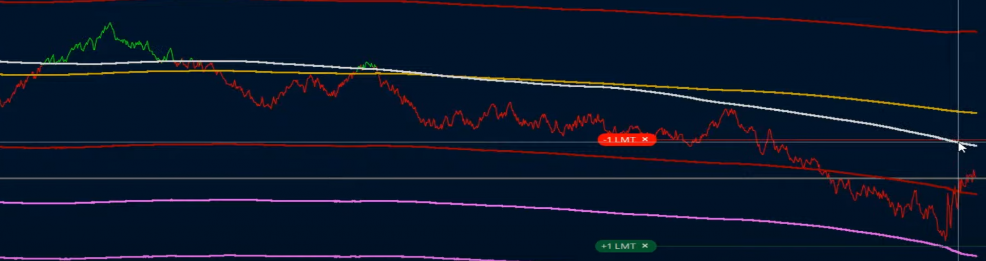 Click image for larger version

Name:	vfDzIPD.png
Views:	1104
Size:	669.3 KB
ID:	1137430