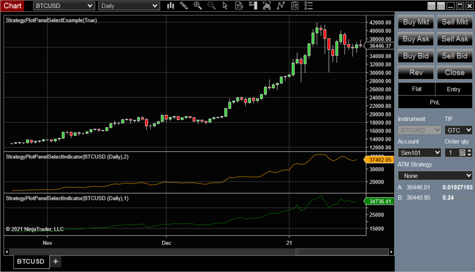 Click image for larger version

Name:	2021-01-19_13-32-21.png
Views:	265
Size:	127.5 KB
ID:	1137432