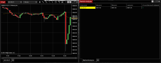 Click image for larger version

Name:	2021-01-20_12-35-04.png
Views:	614
Size:	76.8 KB
ID:	1137614