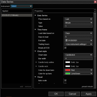 Click image for larger version

Name:	2021-01-20_12-35-31.png
Views:	583
Size:	39.9 KB
ID:	1137615