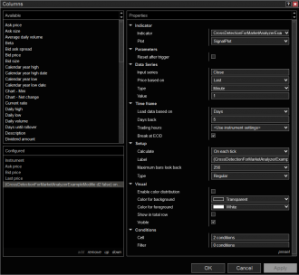 Click image for larger version

Name:	2021-01-20_12-52-22.png
Views:	589
Size:	77.6 KB
ID:	1137616