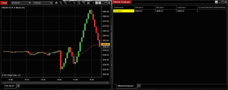 Click image for larger version

Name:	2021-01-20_12-55-12.png
Views:	571
Size:	75.5 KB
ID:	1137617