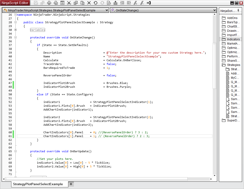 Click image for larger version

Name:	Panel2Issue.png
Views:	257
Size:	81.0 KB
ID:	1137770
