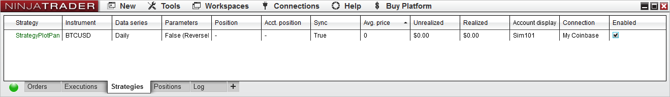 Click image for larger version

Name:	Panel2IssueStrategiesTab.png
Views:	199
Size:	27.0 KB
ID:	1137772