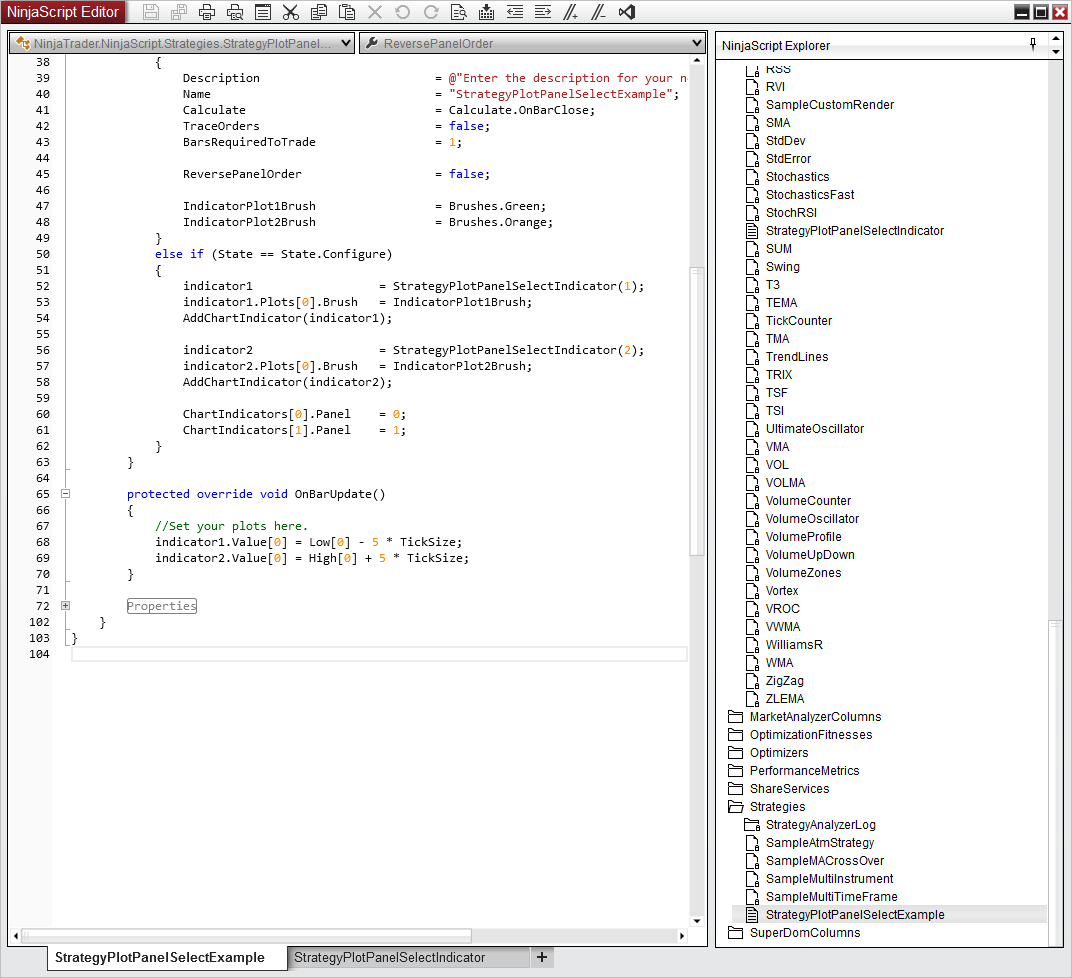 Click image for larger version

Name:	Panel2IssueEditorAfterReinstall.png
Views:	195
Size:	98.0 KB
ID:	1137816