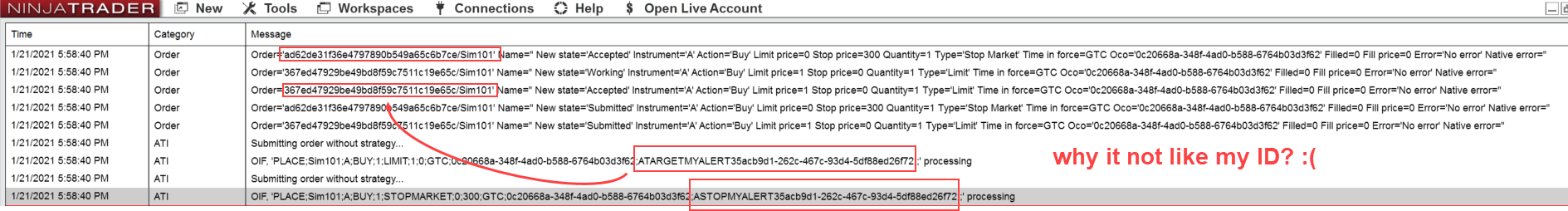 Click image for larger version

Name:	ninjalog.png
Views:	281
Size:	181.8 KB
ID:	1137828