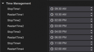 Click image for larger version  Name:	2021-01-22_0-00-23.png Views:	0 Size:	21.3 KB ID:	1137847