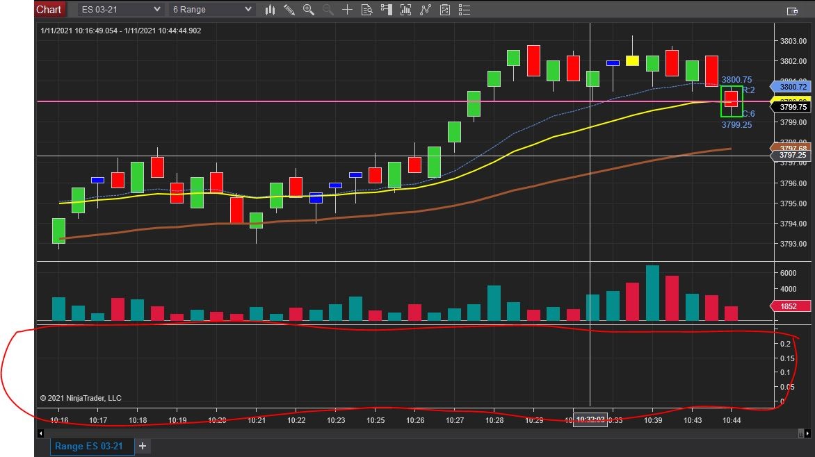 Click image for larger version

Name:	Capture.jpg
Views:	1845
Size:	126.5 KB
ID:	1138018