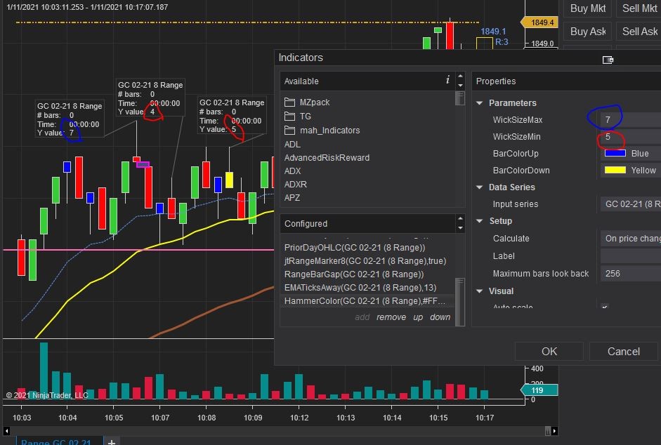 Click image for larger version

Name:	Capture.jpg
Views:	1530
Size:	119.4 KB
ID:	1138270