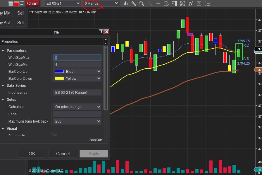 Click image for larger version

Name:	Capture.jpg
Views:	1494
Size:	92.3 KB
ID:	1138274