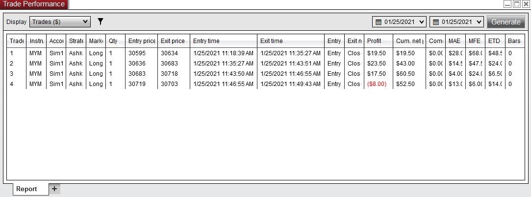 Click image for larger version  Name:	Reproduce Issue again.JPG Views:	0 Size:	83.2 KB ID:	1138279