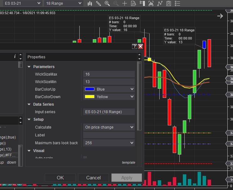 Click image for larger version

Name:	Capture.jpg
Views:	1747
Size:	90.2 KB
ID:	1138277