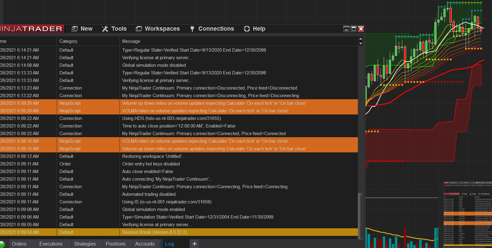 Click image for larger version

Name:	err.png
Views:	280
Size:	194.1 KB
ID:	1138465