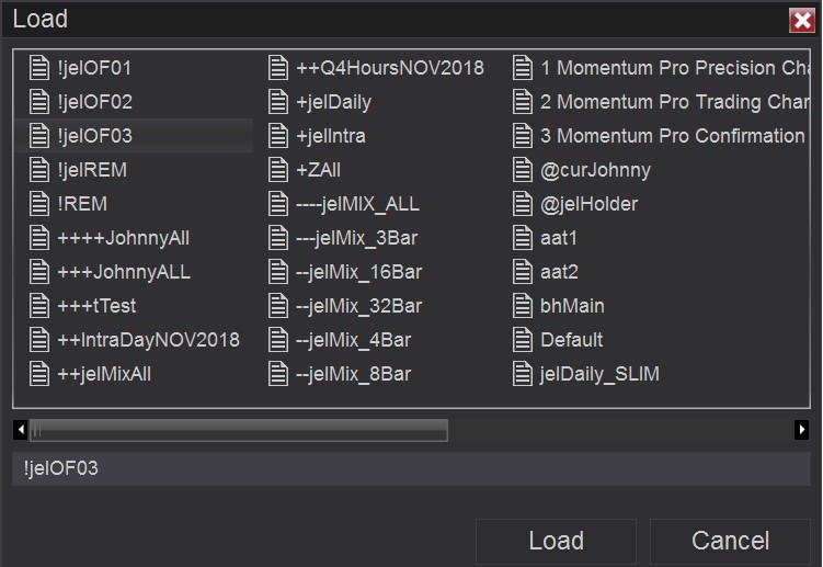 Click image for larger version

Name:	img02.jpg
Views:	262
Size:	78.1 KB
ID:	1138483