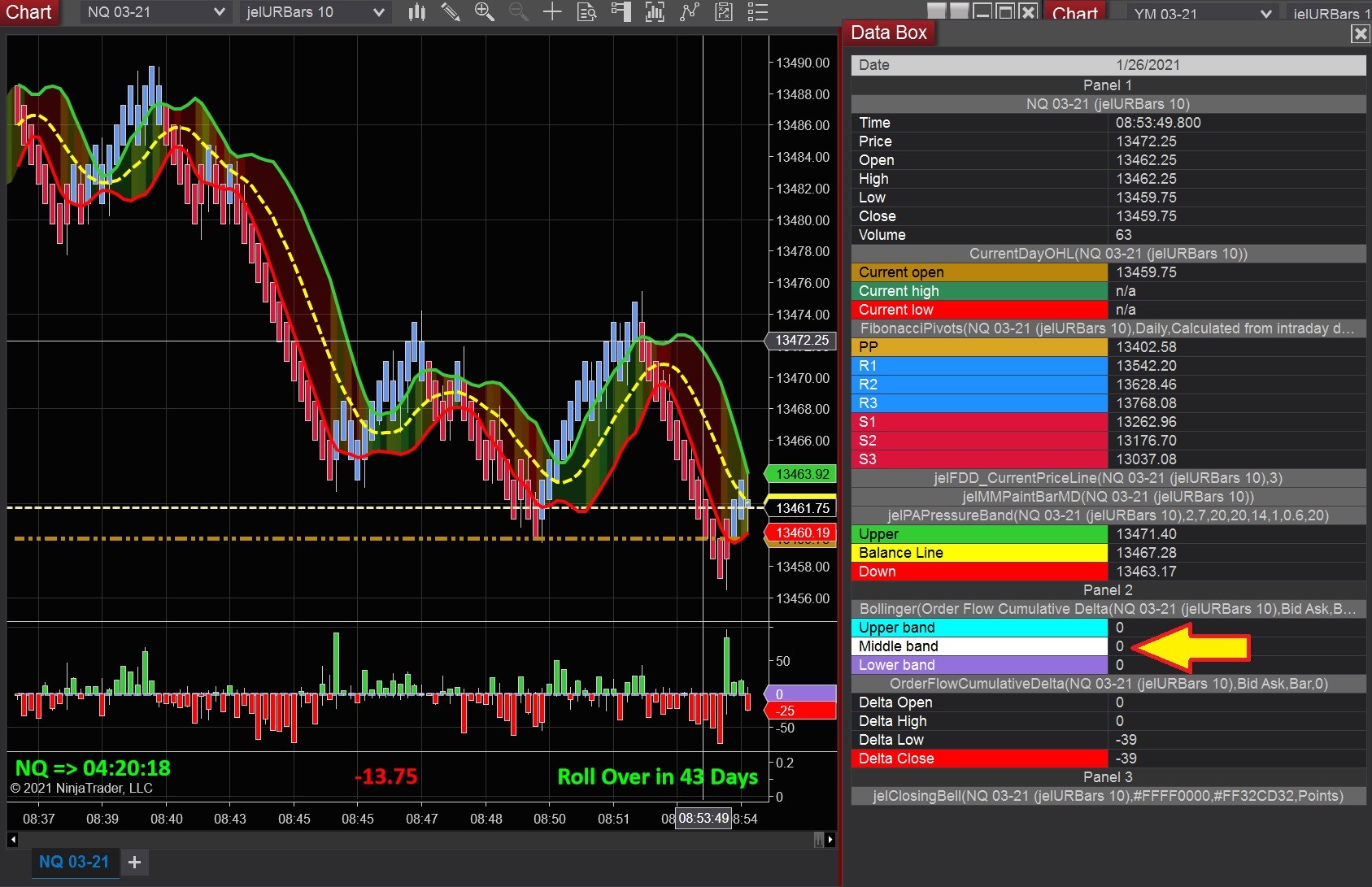 Click image for larger version

Name:	img01.jpg
Views:	247
Size:	391.0 KB
ID:	1138481