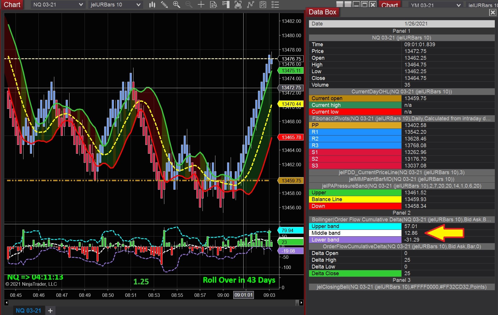 Click image for larger version

Name:	img03.jpg
Views:	277
Size:	414.5 KB
ID:	1138482