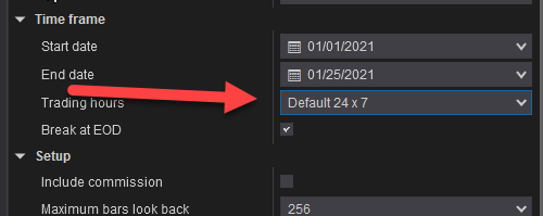 Click image for larger version

Name:	trading hours.png
Views:	823
Size:	12.3 KB
ID:	1138492