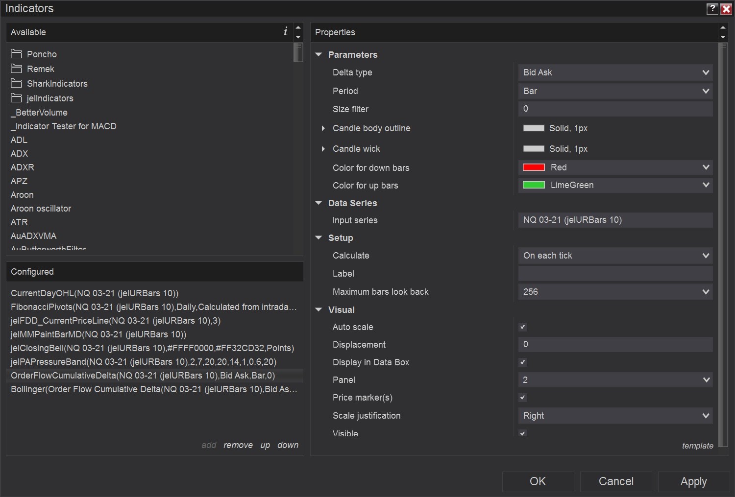 Click image for larger version

Name:	imgA01.jpg
Views:	280
Size:	184.8 KB
ID:	1138503