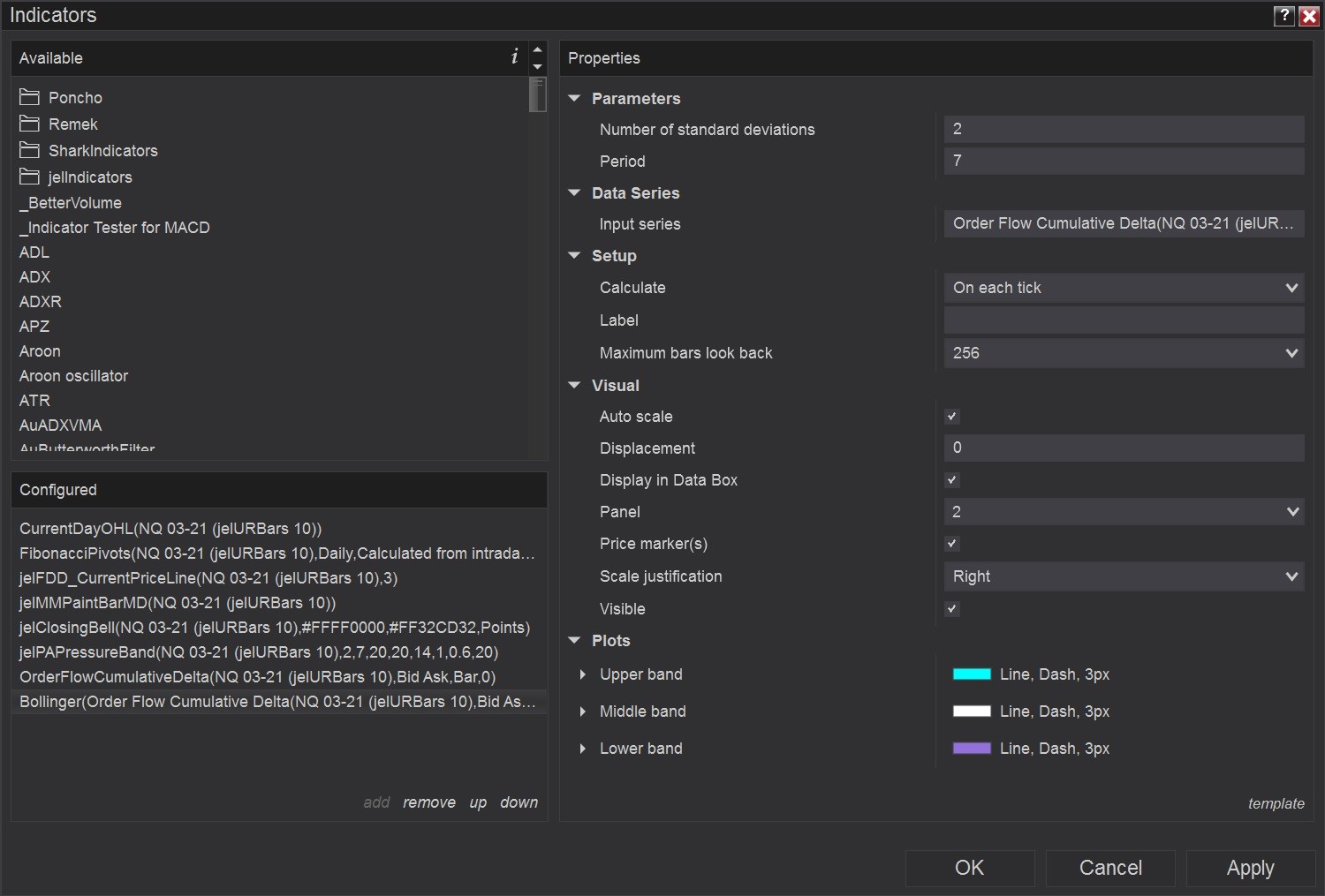 Click image for larger version

Name:	imgA02.jpg
Views:	267
Size:	182.6 KB
ID:	1138504