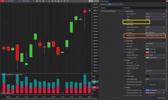 Click image for larger version

Name:	xulu13.PNG
Views:	707
Size:	87.5 KB
ID:	1138530