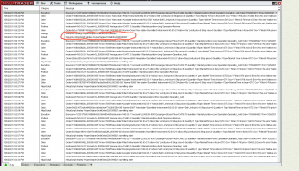 Click image for larger version  Name:	Strategy-arbitrarily-disabled.png Views:	0 Size:	488.1 KB ID:	1138539