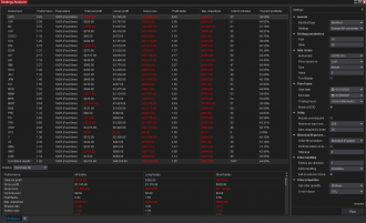 Click image for larger version

Name:	jonfan45-2.PNG
Views:	379
Size:	167.0 KB
ID:	1138609