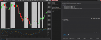 Click image for larger version

Name:	hisanoster-1.PNG
Views:	731
Size:	75.1 KB
ID:	1138743