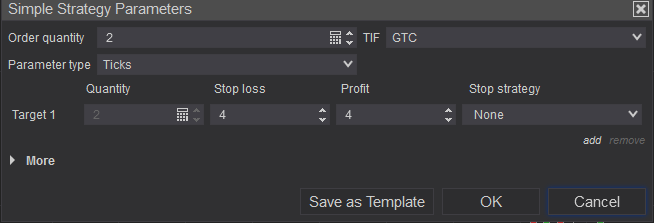 Click image for larger version

Name:	2021-01-28 13_26_35-Chart - MES 03-21 1 Minute.png
Views:	266
Size:	13.2 KB
ID:	1138799