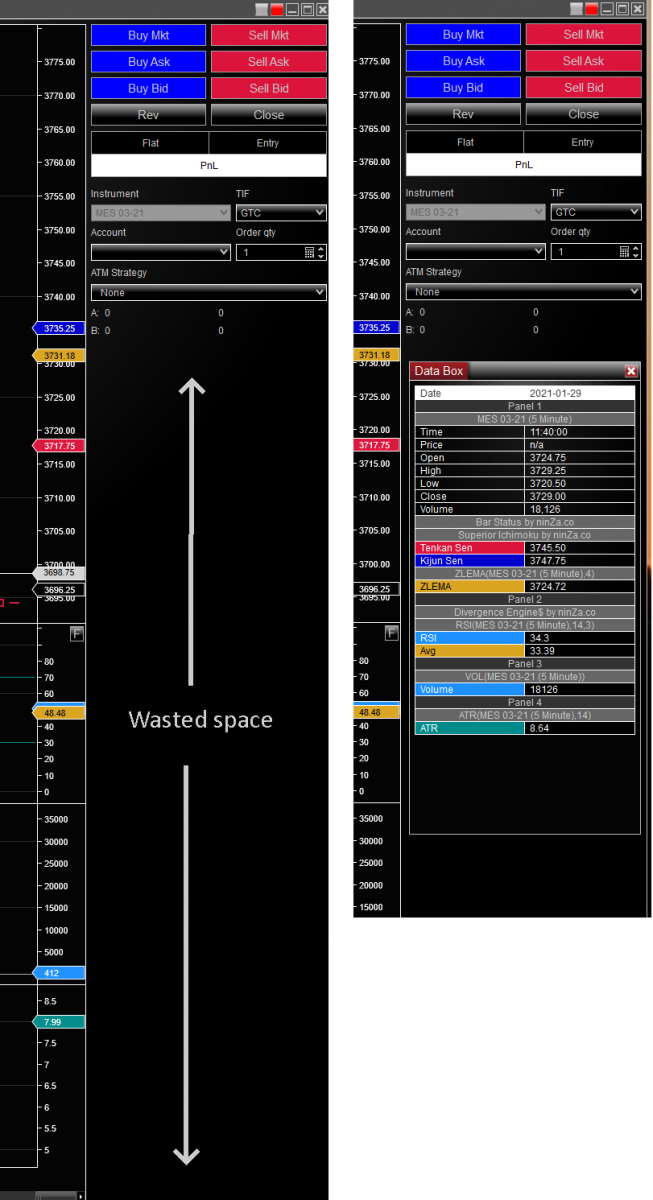 Click image for larger version  Name:	NT8 Chart Trader Data Box.png Views:	0 Size:	276.4 KB ID:	1139019