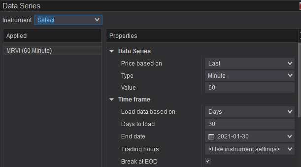 Click image for larger version  Name:	slo1.PNG Views:	0 Size:	17.4 KB ID:	1139051