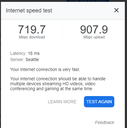 Click image for larger version  Name:	slo2.PNG Views:	0 Size:	24.1 KB ID:	1139052