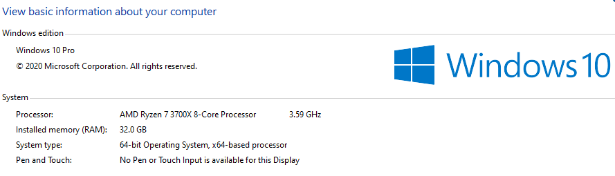 Click image for larger version  Name:	slo3.PNG Views:	0 Size:	21.1 KB ID:	1139053