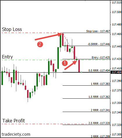 Click image for larger version

Name:	646C3FC2-1BD4-48E5-B794-08C1D1CC8180.png
Views:	726
Size:	16.5 KB
ID:	1139140