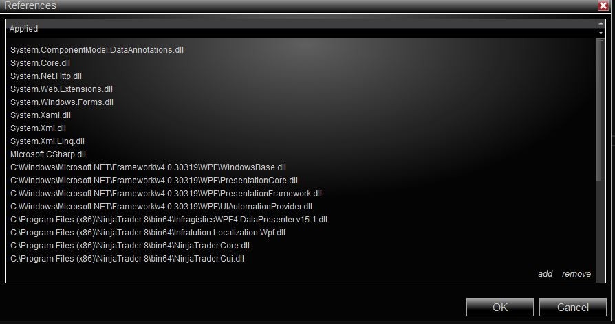 Click image for larger version

Name:	References 2.1.20.JPG
Views:	258
Size:	79.4 KB
ID:	1139279