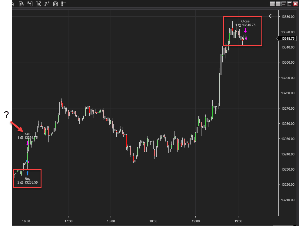 Click image for larger version

Name:	buy-sell-close.png
Views:	973
Size:	28.9 KB
ID:	1139363