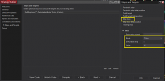 Click image for larger version

Name:	Emmersont-1.PNG
Views:	238
Size:	38.6 KB
ID:	1139444