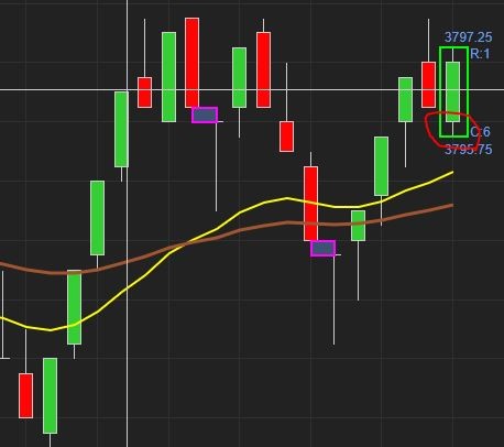 Click image for larger version

Name:	Capture.jpg
Views:	521
Size:	29.1 KB
ID:	1139574