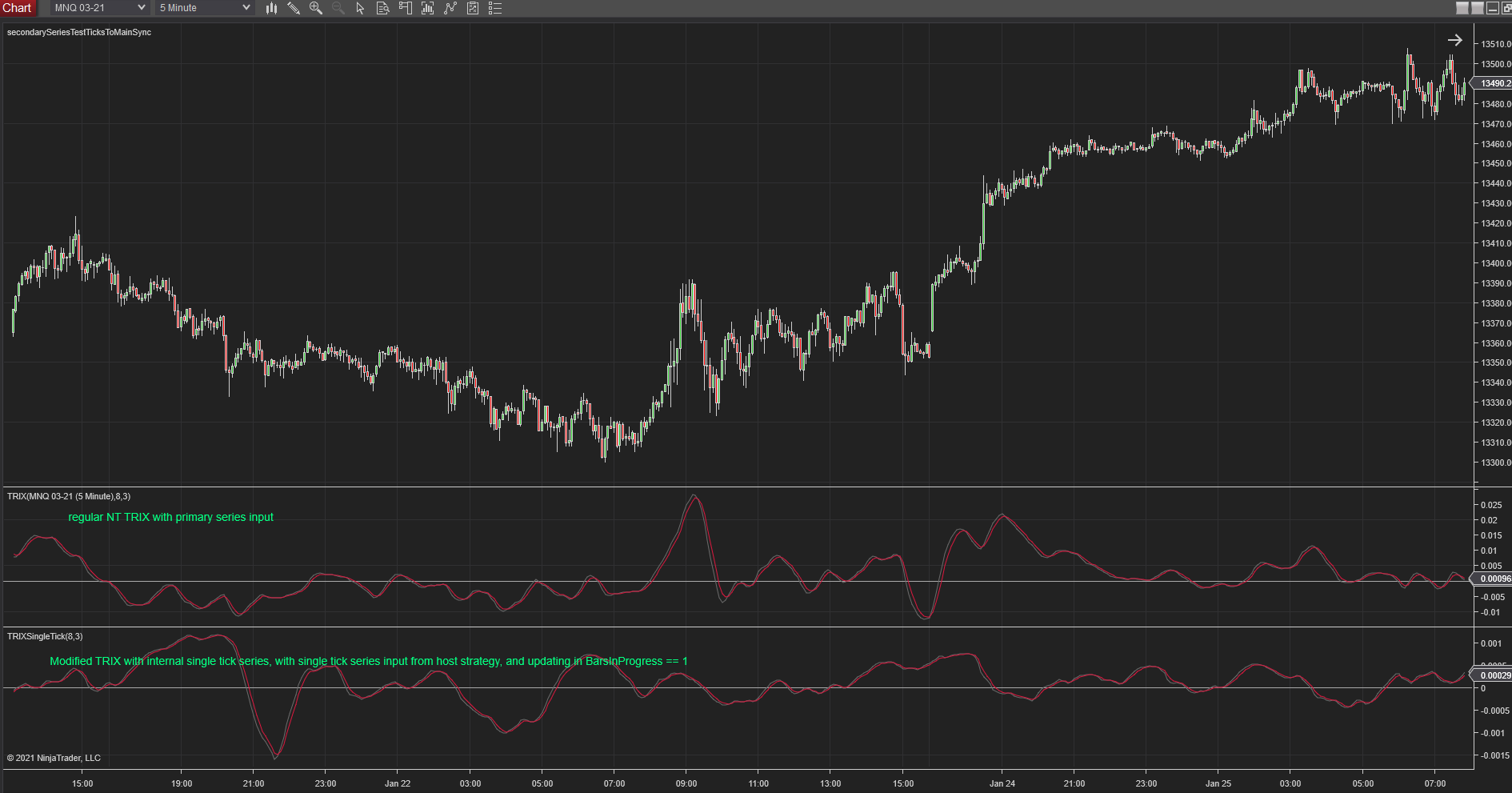 Click image for larger version

Name:	singleTickDifferences.PNG
Views:	356
Size:	127.7 KB
ID:	1139578