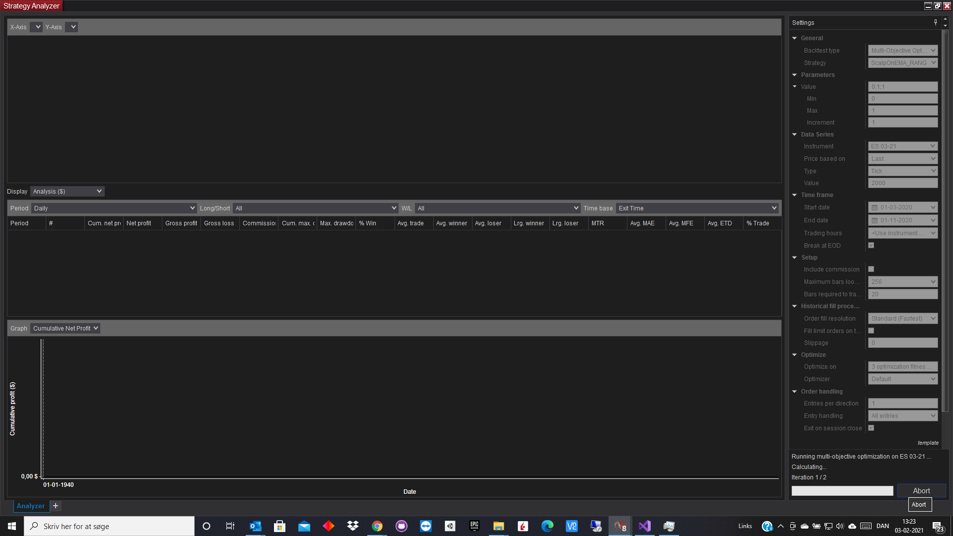 Click image for larger version

Name:	2021-02-03 (2).png
Views:	805
Size:	123.9 KB
ID:	1139631