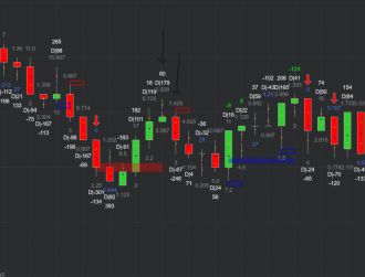 Click image for larger version  Name:	AmolRevRatio_Explaination.png Views:	0 Size:	115.2 KB ID:	1139642