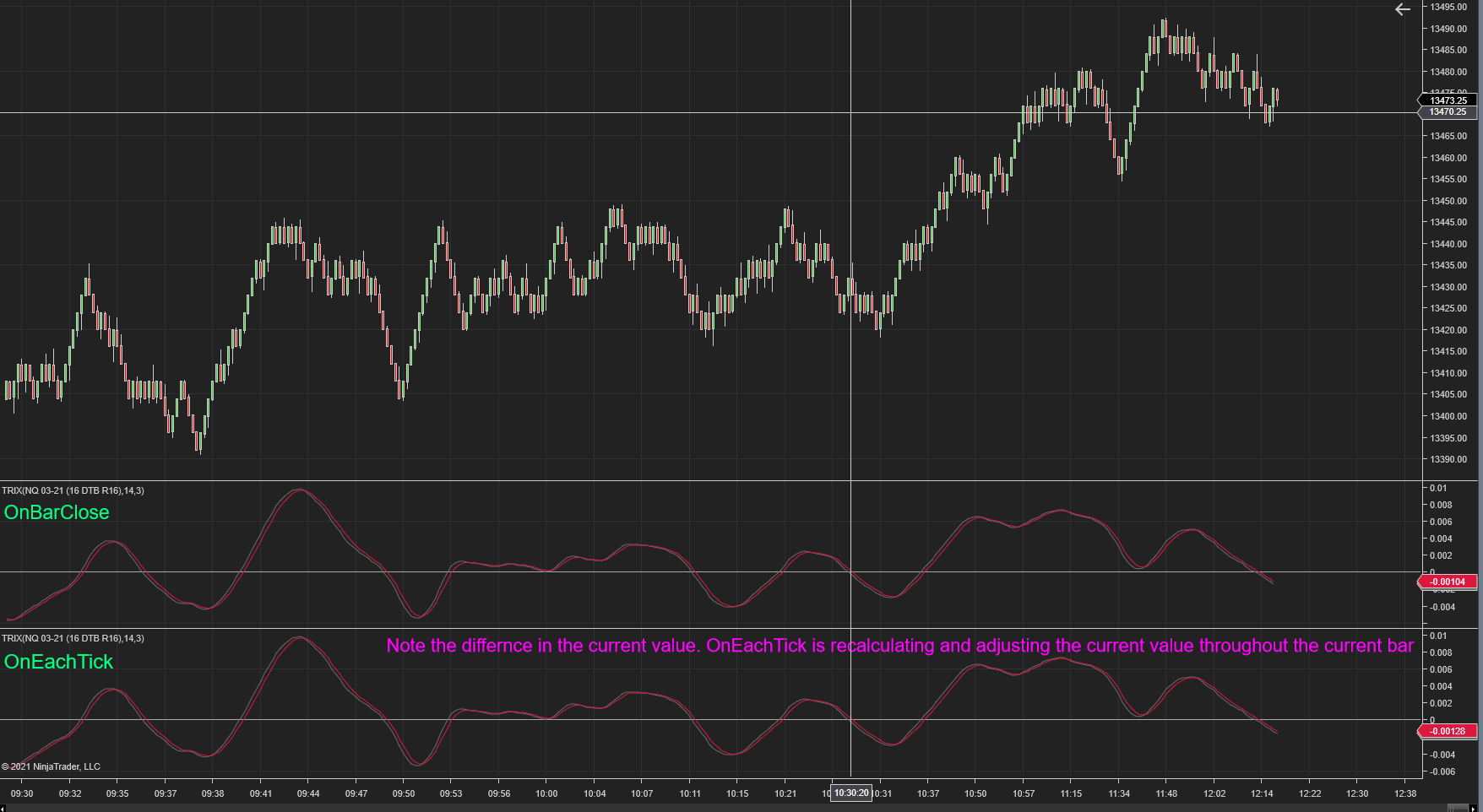 Click image for larger version

Name:	barVsTickCurrentValueDifference.PNG
Views:	313
Size:	119.6 KB
ID:	1139721