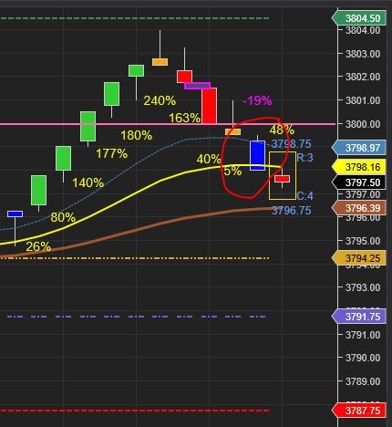 Click image for larger version

Name:	Capture.jpg
Views:	480
Size:	47.3 KB
ID:	1139739