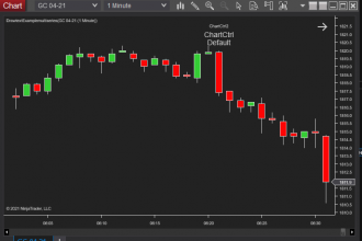 Click image for larger version

Name:	Momchi-1.PNG
Views:	447
Size:	23.6 KB
ID:	1139944