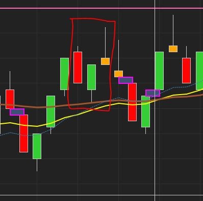 Click image for larger version  Name:	Capture.jpg Views:	0 Size:	25.2 KB ID:	1139964