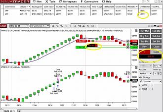 Click image for larger version

Name:	unupdated.JPG
Views:	498
Size:	156.8 KB
ID:	1139978