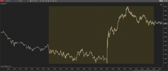 Click image for larger version

Name:	BruceR-7.PNG
Views:	398
Size:	35.0 KB
ID:	1140047